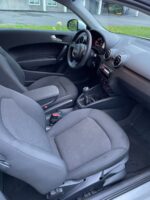 Audi A1 – Image 17