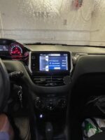 Peugeot 208 – Image 17