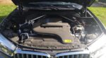 BMW X5 – Image 18