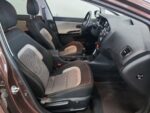 Kia Ceed – Image 17