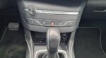 Peugeot 308 – Image 18