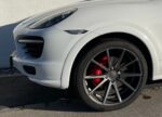 Porsche Cayenne – Image 17