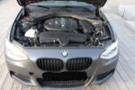 BMW Série 1 – Image 18