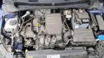 Volkswagen Polo – Image 18