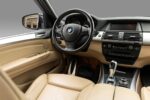 BMW X5 – Image 19