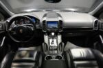 Porsche Cayenne – Image 17