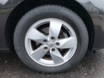 Renault Mégane – Image 18