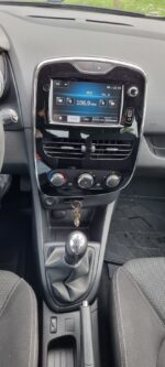 Renault Clio – Image 16