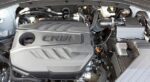 Kia Sportage – Image 18