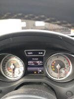 Mercedes-Benz GLA – Image 18