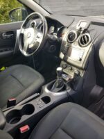 Nissan Qashqaï – Image 18