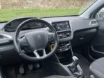 Peugeot 208 – Image 17