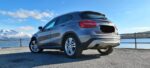 Mercedes-Benz GLA – Image 18