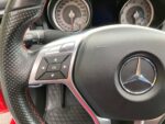 CLA Mercedes-Benz – Image 18