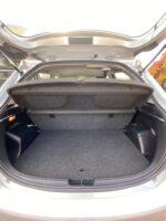 Toyota Yaris – Image 16