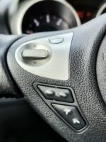 NISSAN JUKE – Image 16