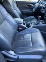 Nissan Qashqai – Image 16
