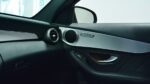 Mercedes-Benz Classe C – Image 17