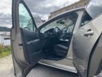 Peugeot 3008 – Image 16