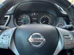 Nissan Qashqaï – Image 17