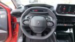 Peugeot 208 – Image 18