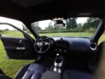 Nissan juke – Image 17