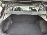 Nissan Qashqai – Image 16