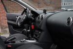 Nissan Qashqai – Image 16