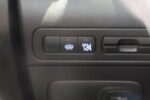 Citroen C3 – Image 16