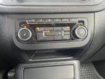 Volkswagen – Image 18