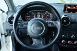 Audi A1 – Image 17