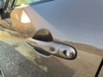 Renault Captur – Image 18