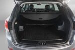 Hyundai Tucson – Image 17
