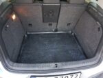 Volkswagen Tiguan – Image 16
