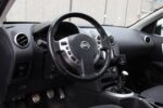 Nissan Qashqai +2 – Image 16