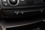 BMW Série 1 – Image 16