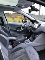 Peugeot 208 – Image 15