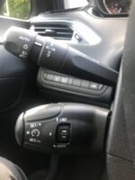 Nissan juke – Image 16