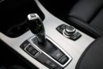 BMW X3 – Image 17