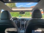 Hyundai i30 – Image 17