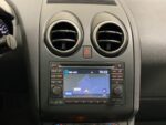 Nissan Qashqai +2 – Image 16
