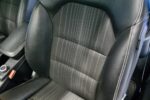 Mercedes-Benz Classe B – Image 16