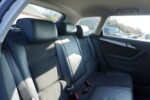 Audi A3 – Image 16