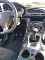 Peugeot 3008 – Image 16