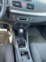 Renault Mégane – Image 16
