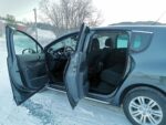 Peugeot 3008 – Image 16