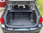 BMW Série 3 – Image 17