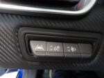 Renault Clio – Image 16