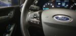Ford Fiesta – Image 16