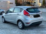 Ford Fiesta – Image 16